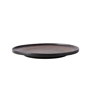 Desserttallerken Ceto diameter 22 cm v:9295844 Desserttallerken Ceto diameter 22 cm v:9295844