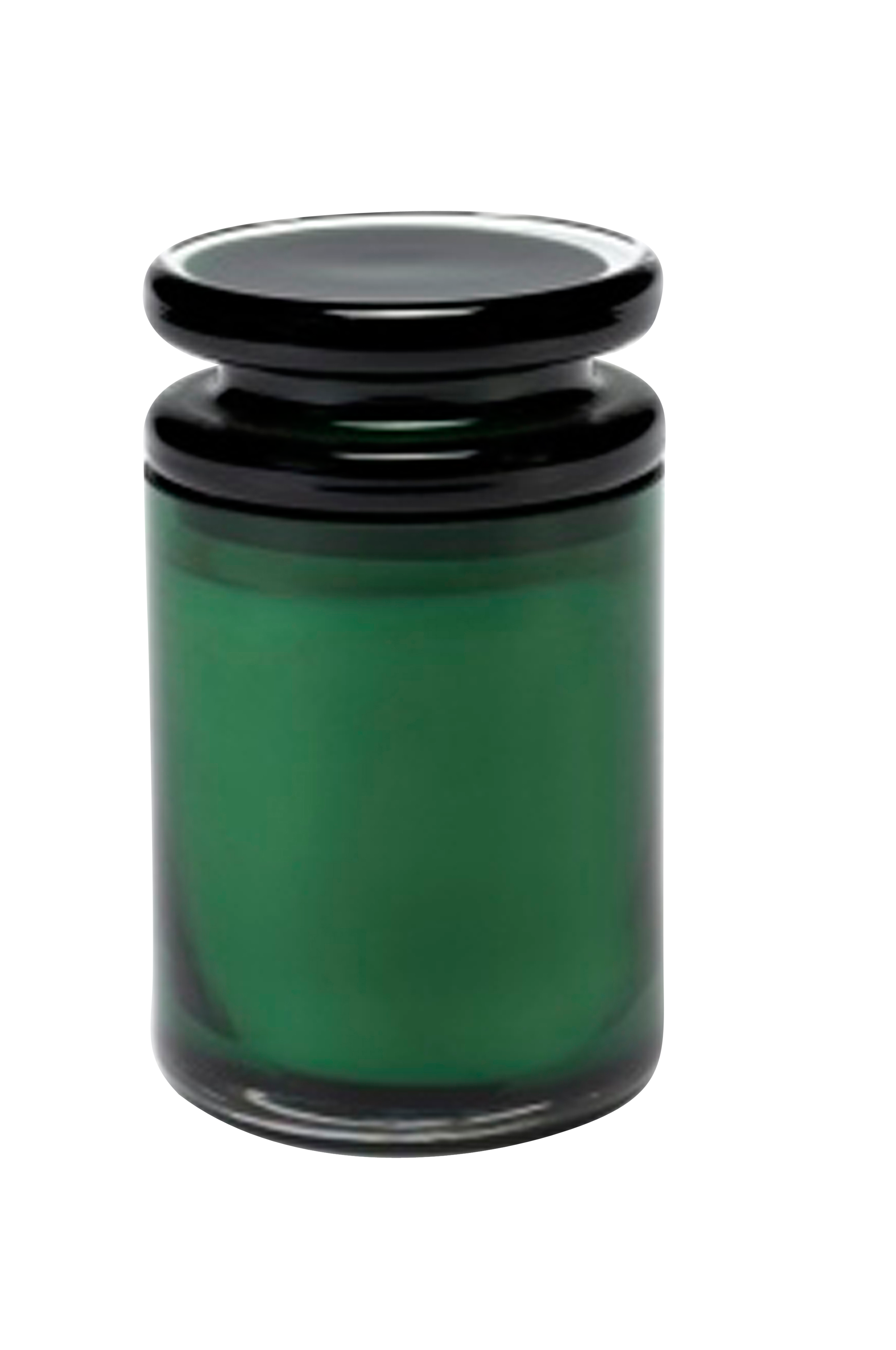 Duftlys M Aurora By Marie Michielssen v:4505584