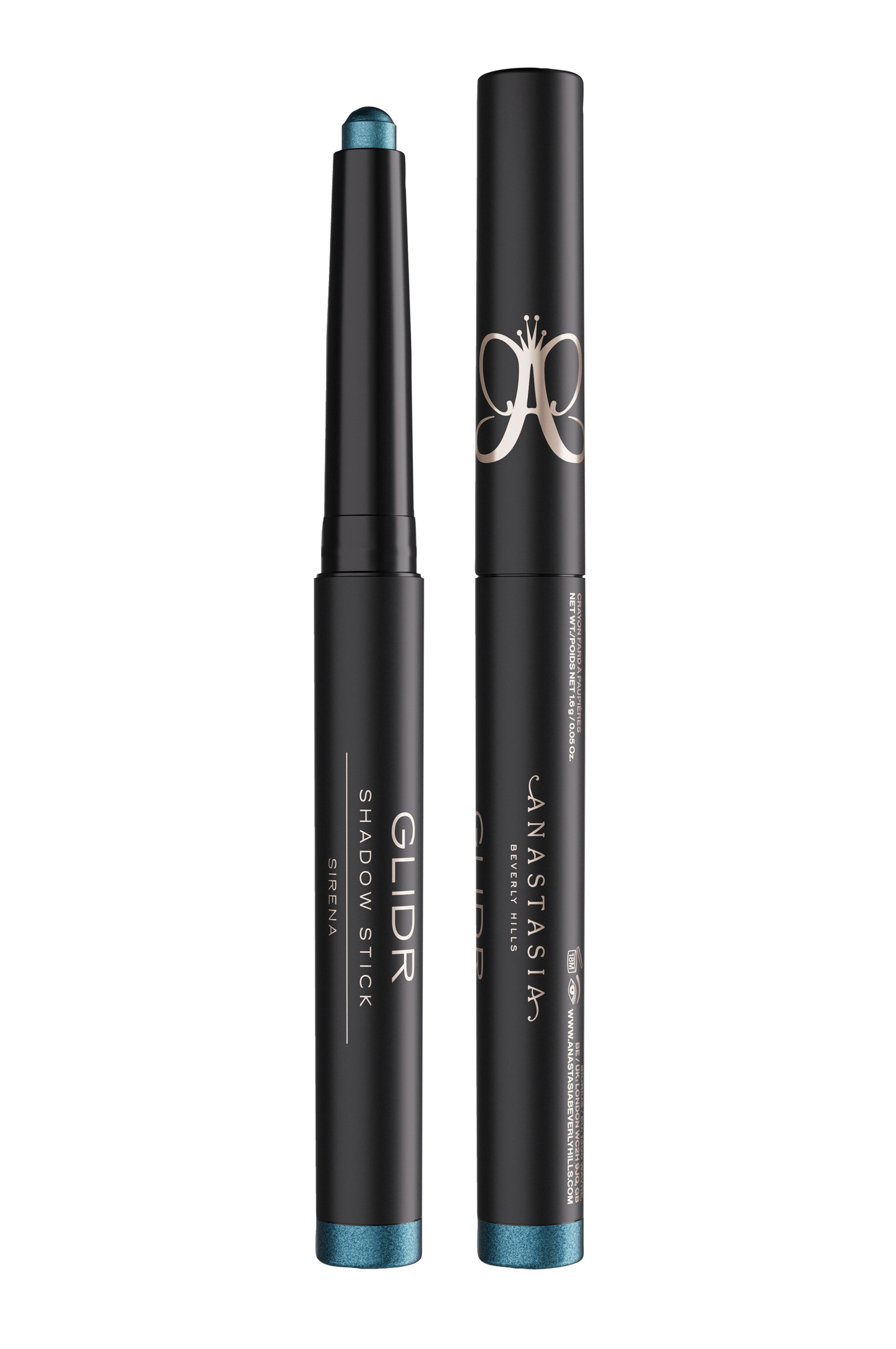 Glidr Shadow Stick v:6275080
