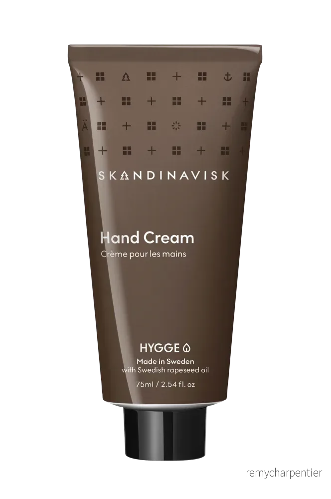 Hygge Hand Cream v:602748