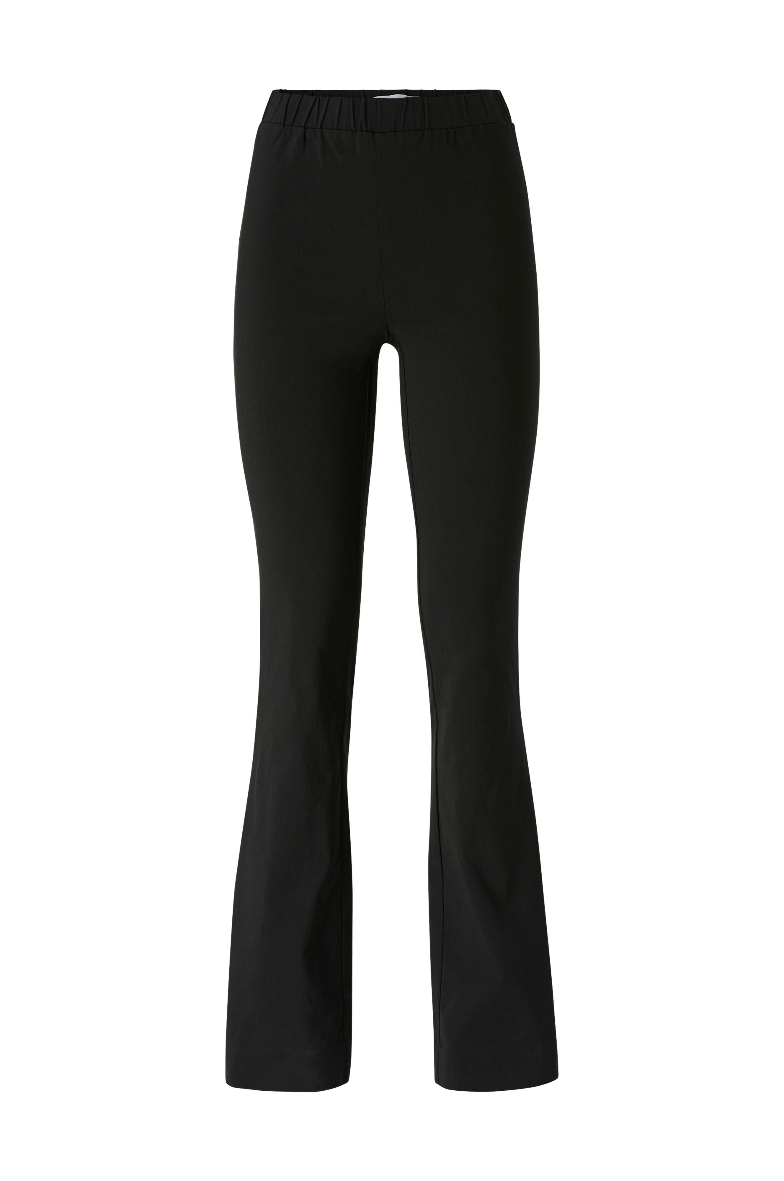 Flexy Bootcut tregging i superstretch v:7228309