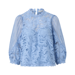 Blondebluse v:7201102 Blondebluse v:7201102