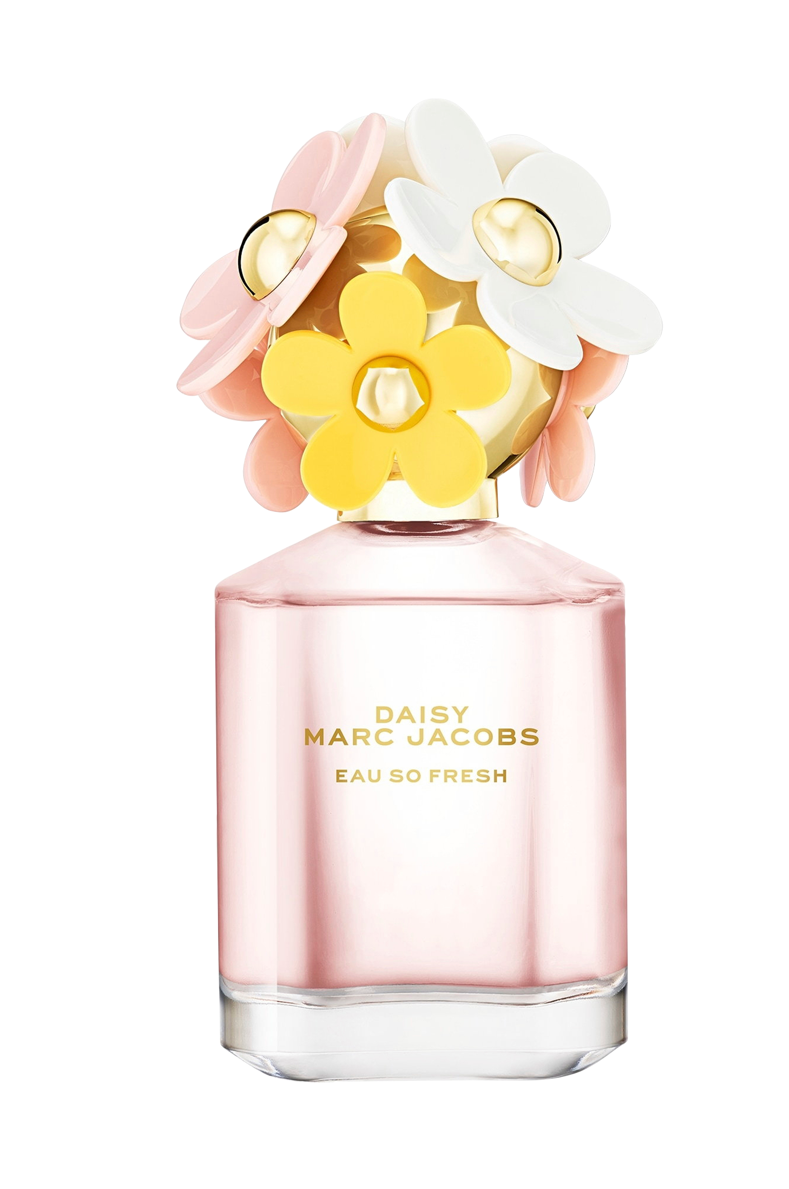 Daisy Eau So Fresh Edt 75ml v:1548110