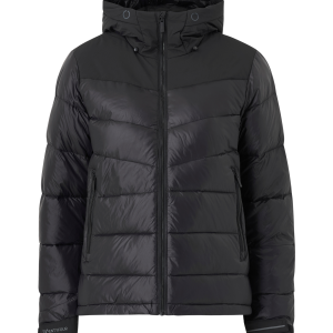 Dun jakke Aurora Warm v:7658902 Dun jakke Aurora Warm v:7658902