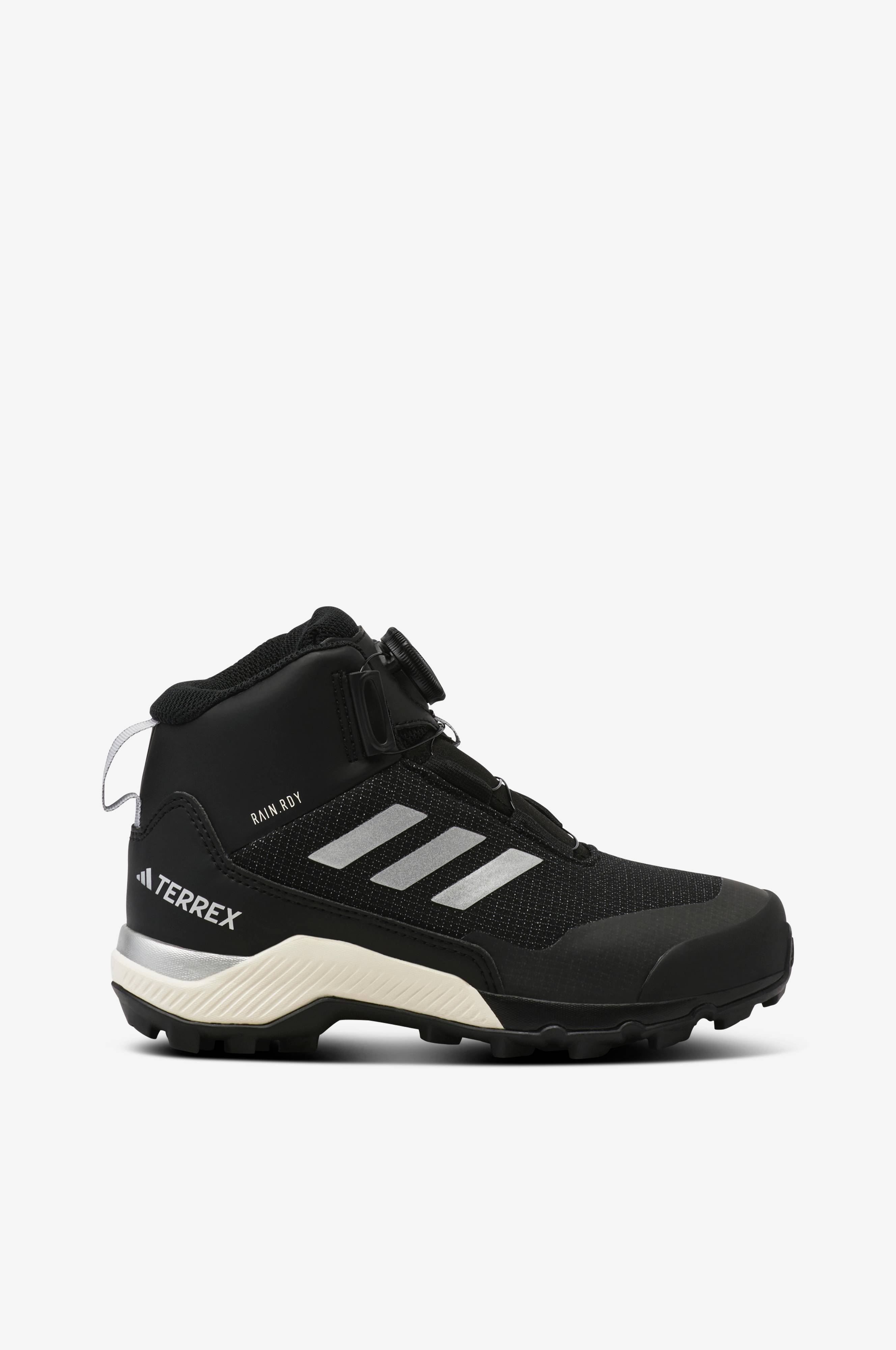 Vandresko Terrex Winter Mid Boa R.rdy K v:2606355