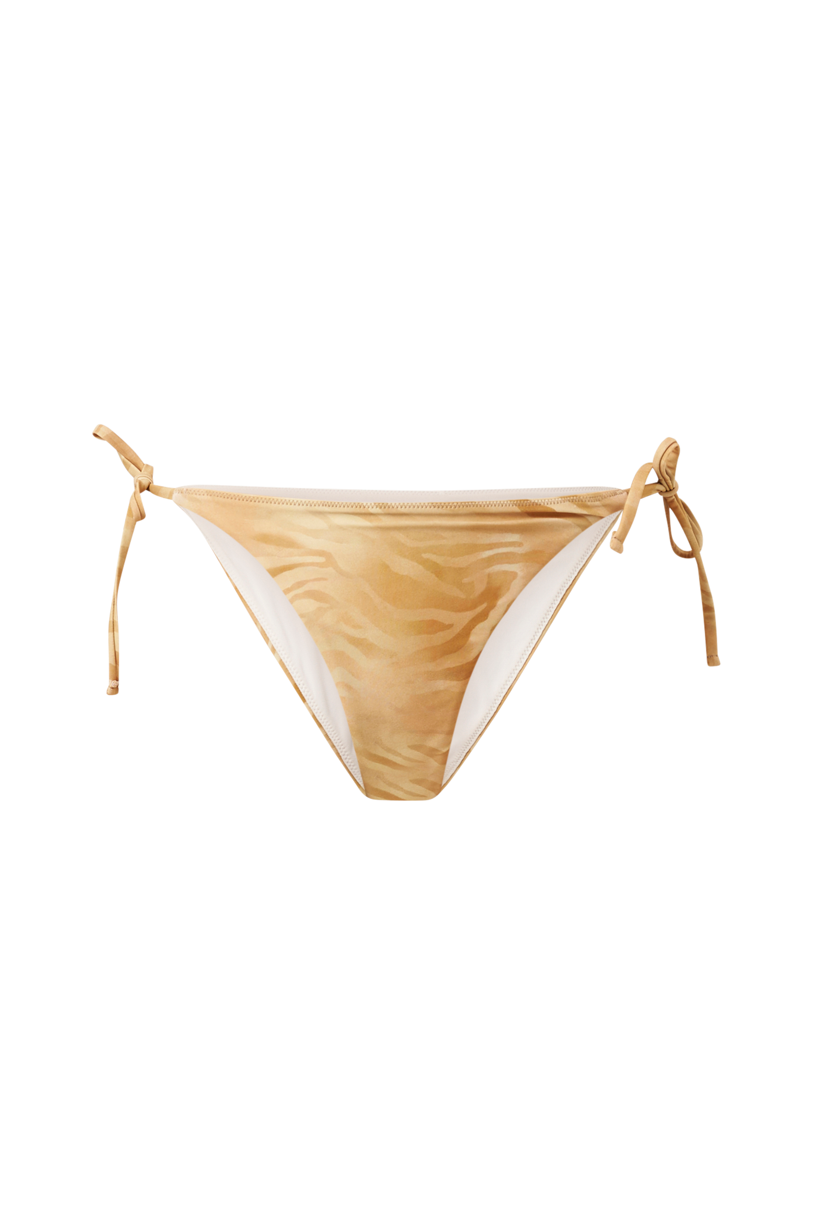 Bikinitruser Shira Tie Brief v:5708762