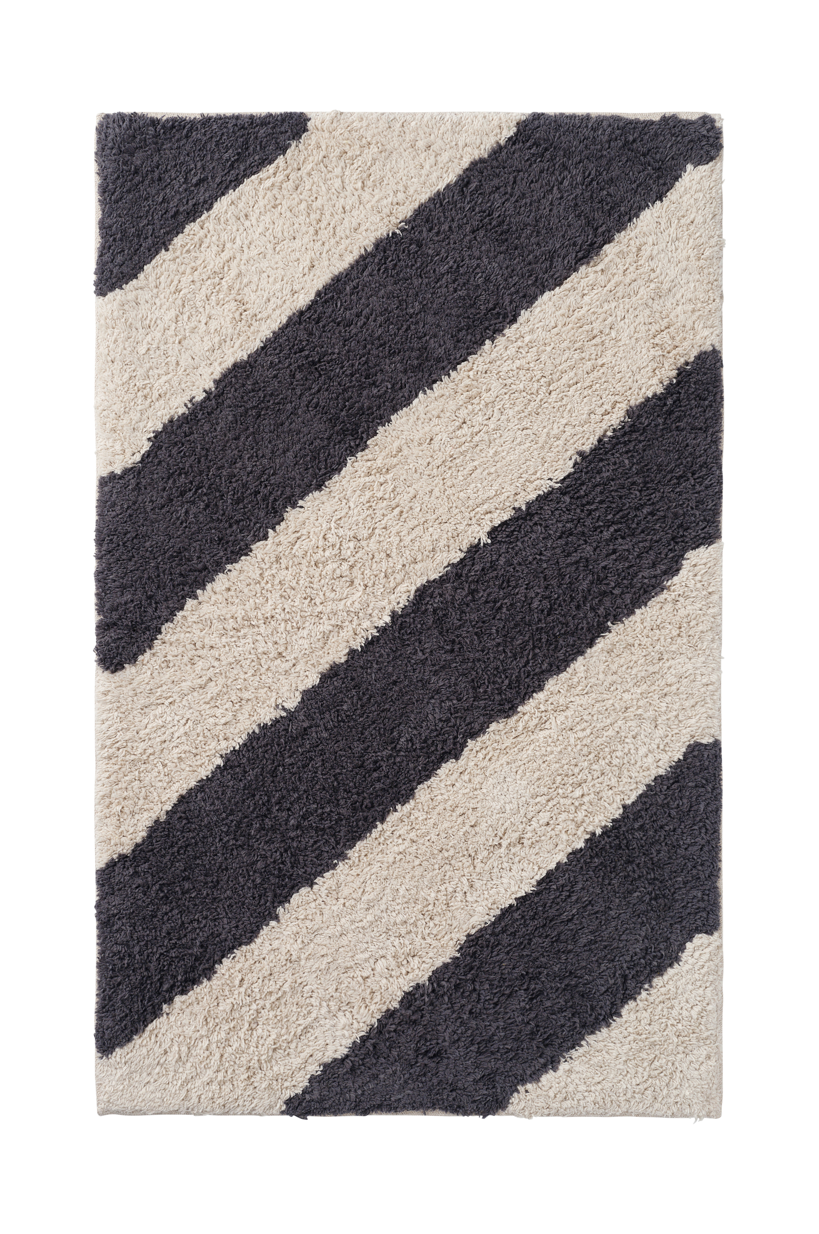 Badematte Emmie v:6012274