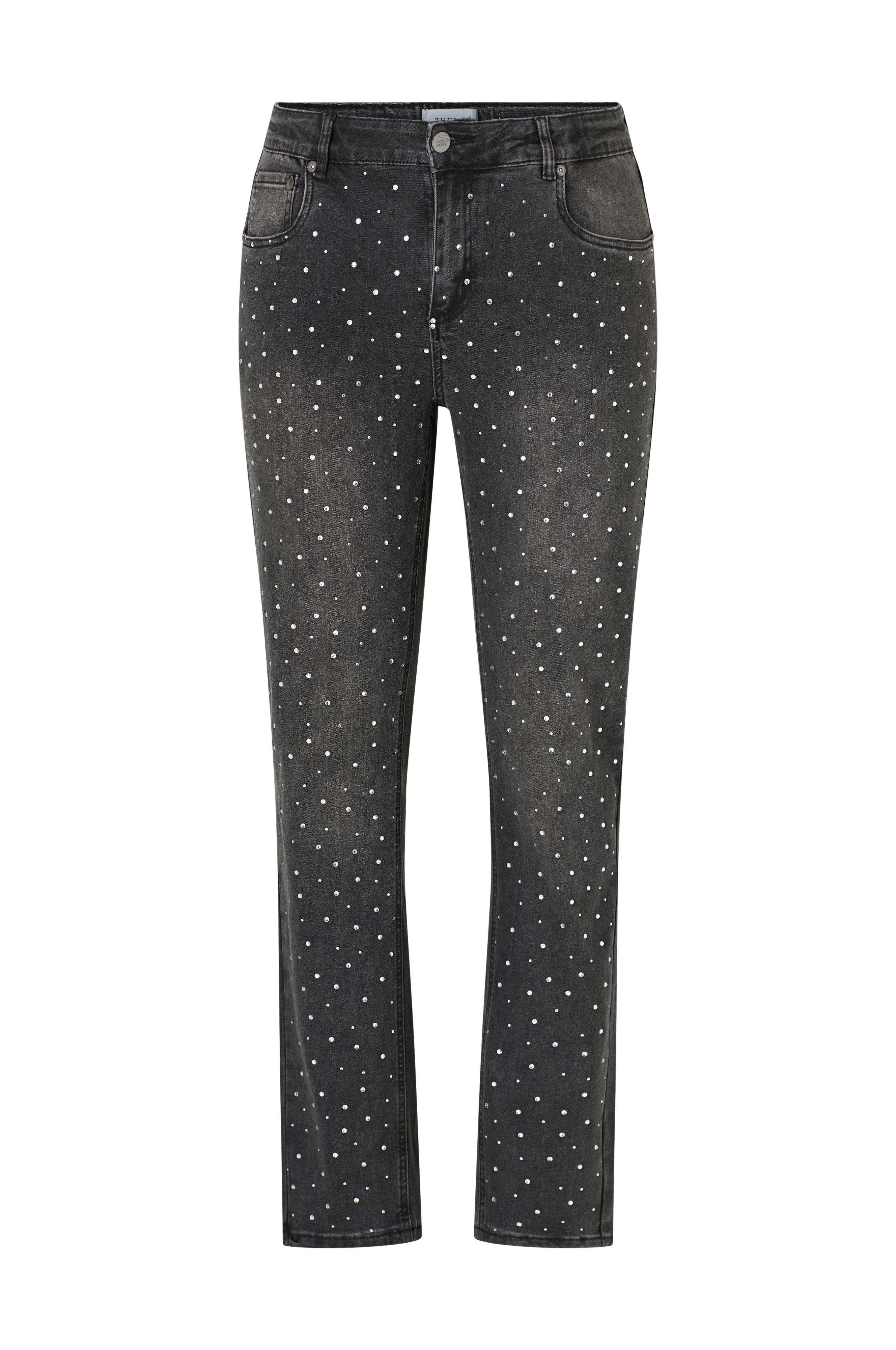 Jeans Zh v:9511079