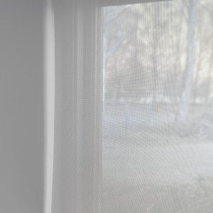 Rullegardin Screen v:4520480 Rullegardin Screen v:4520480