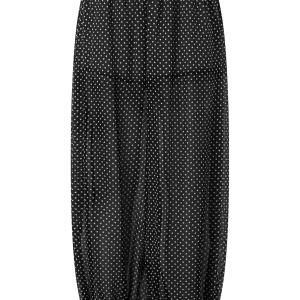 Ballongbukser Trousers Poky v:8322195
