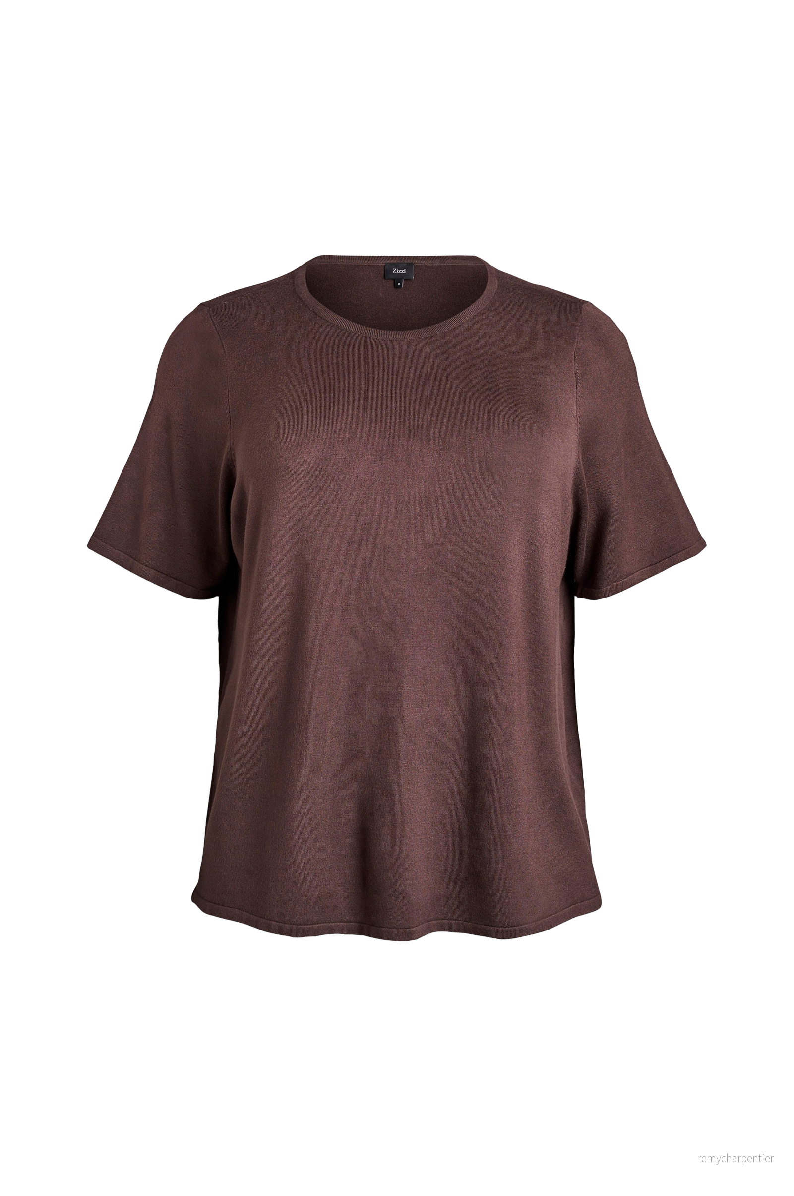 Pullover cAcallie v:5429403