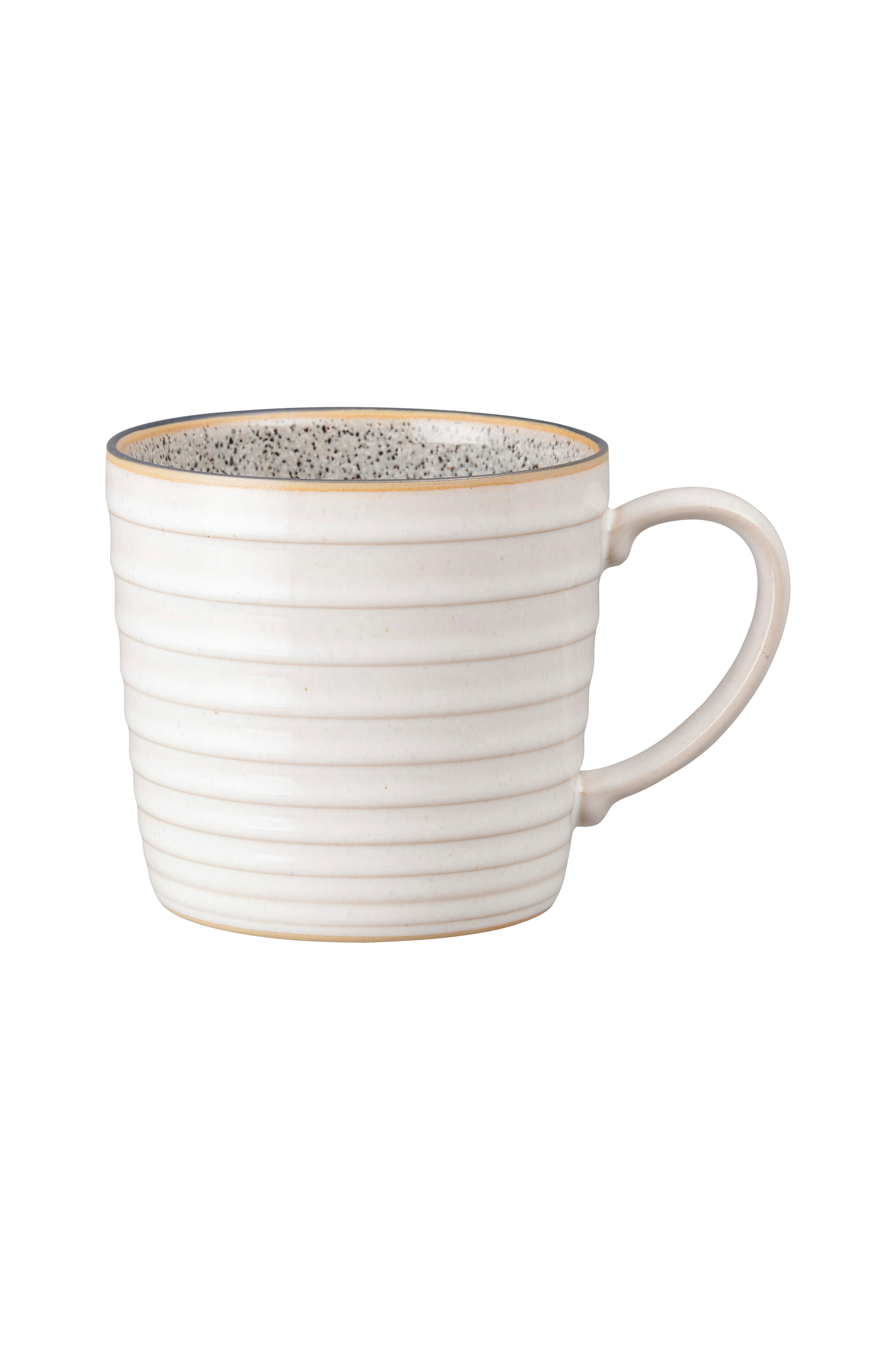 Krus Quartz Studio Grey 40 cl v:3376083