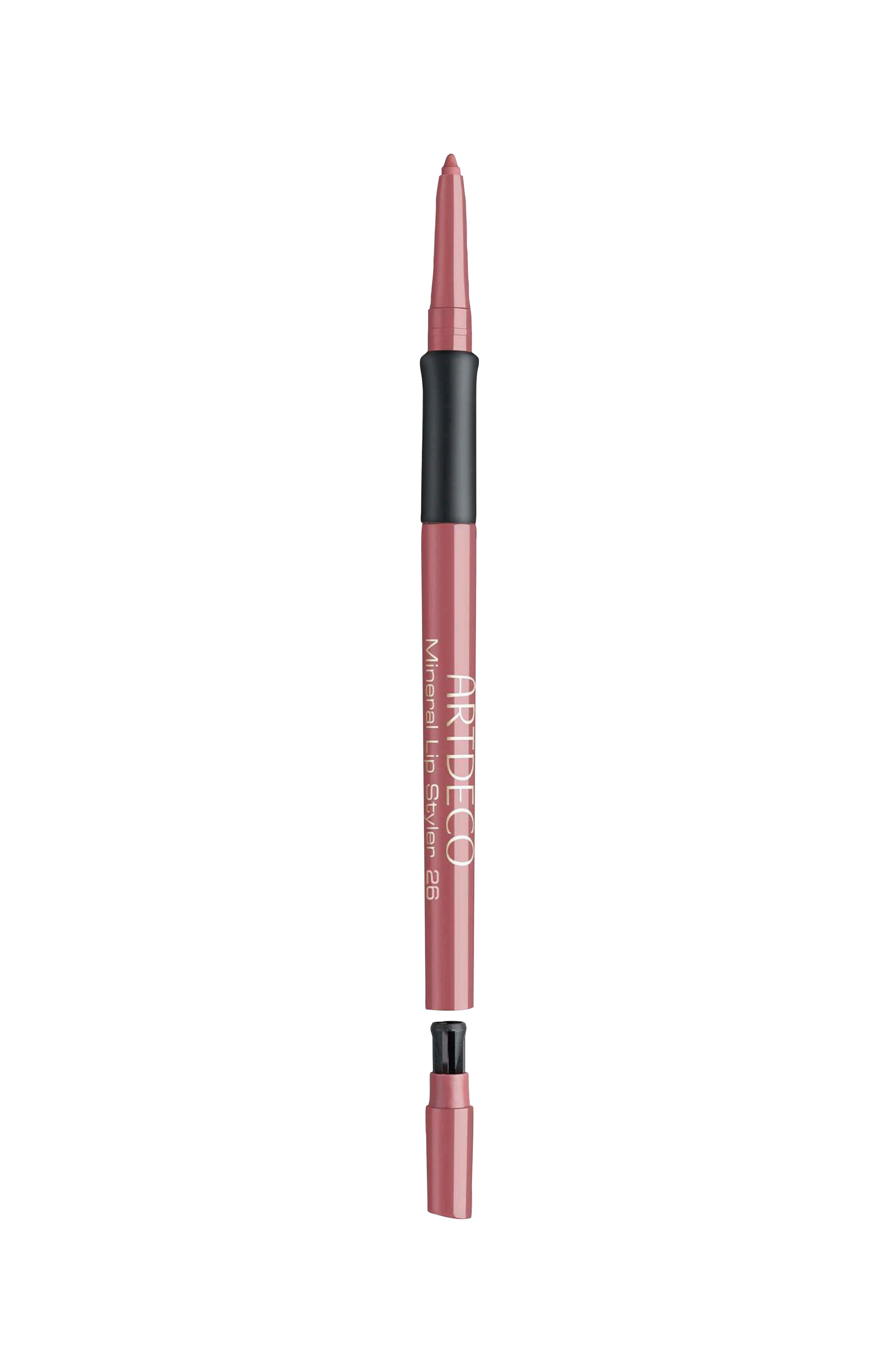 Mineral Lip Styler v:4223321