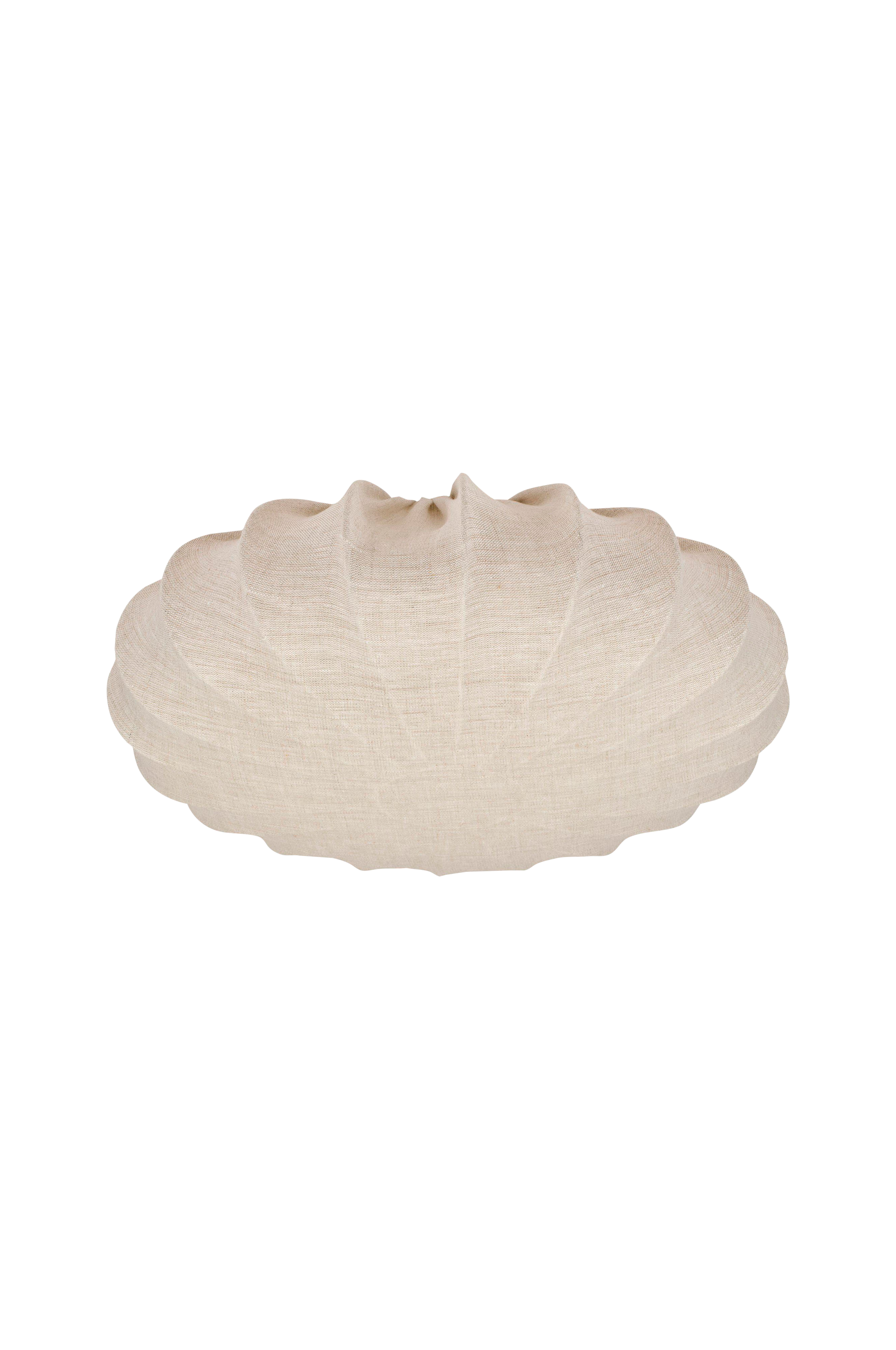 Plafond lin v:1525755