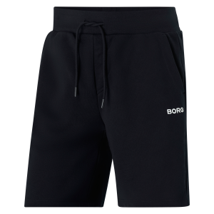 Sweatshorts Borg Essential 4 v:2347012