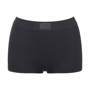 Boksertruse Sloggi Double Comfort T Short v:6102141 Boksertruse Sloggi Double Comfort T Short v:6102141