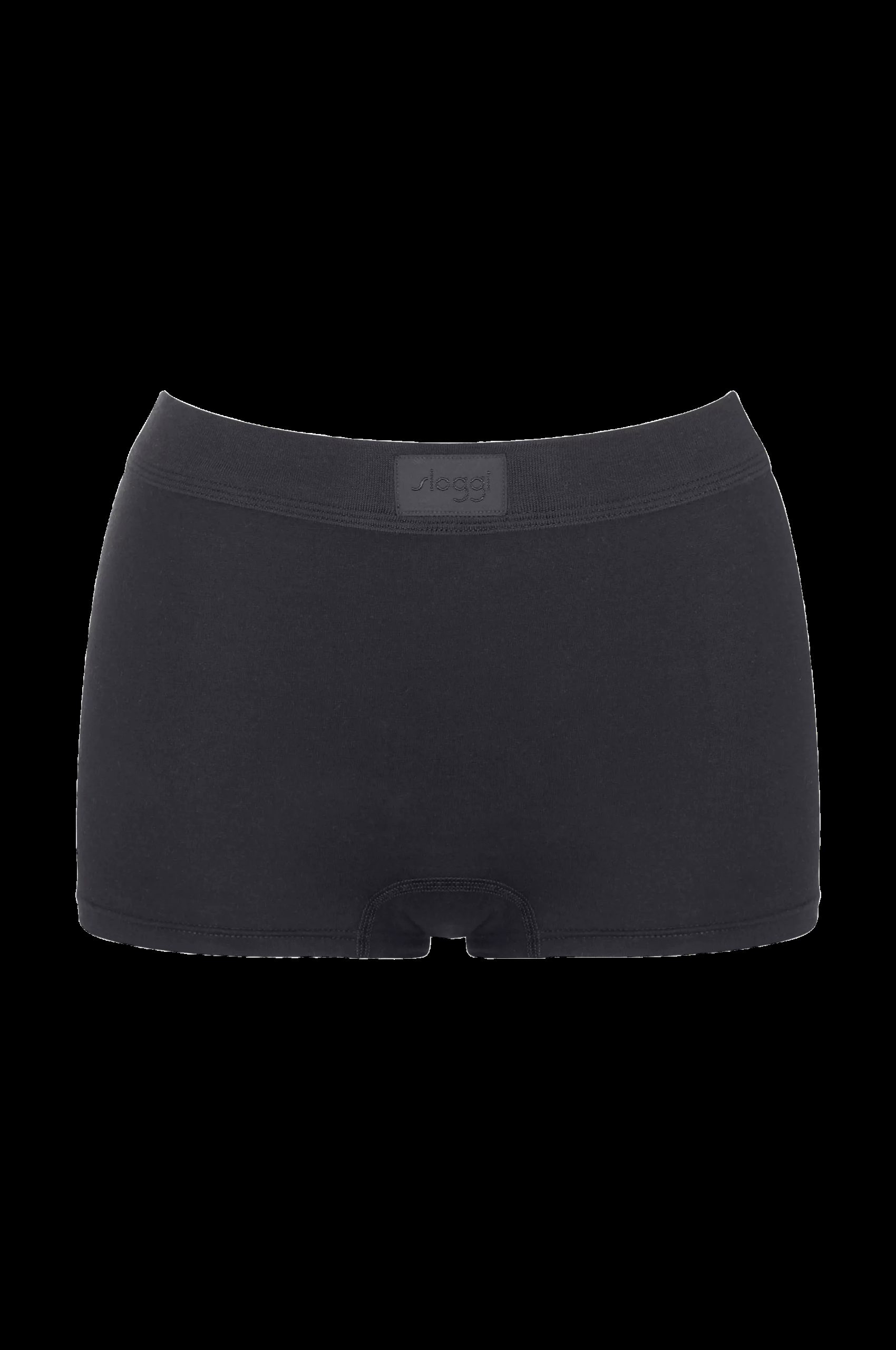 Boksertruse Sloggi Double Comfort T Short v:6102141