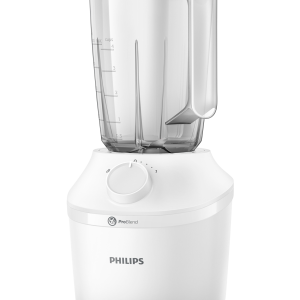 Blender Hr2041/00 Mixer Problend v:2013625 Blender Hr2041/00 Mixer Problend v:2013625