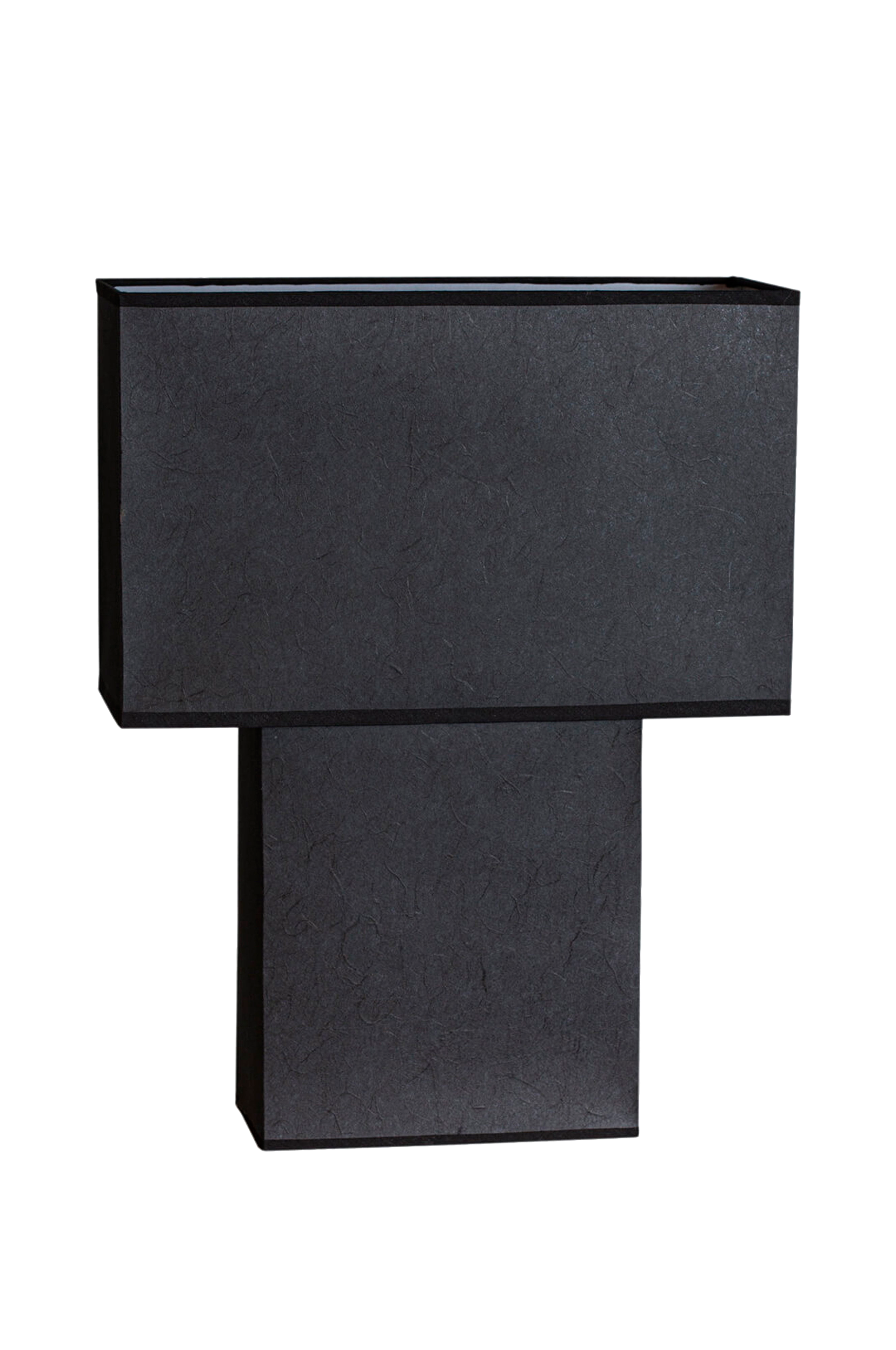 Bordlampe Isquare v:8487170