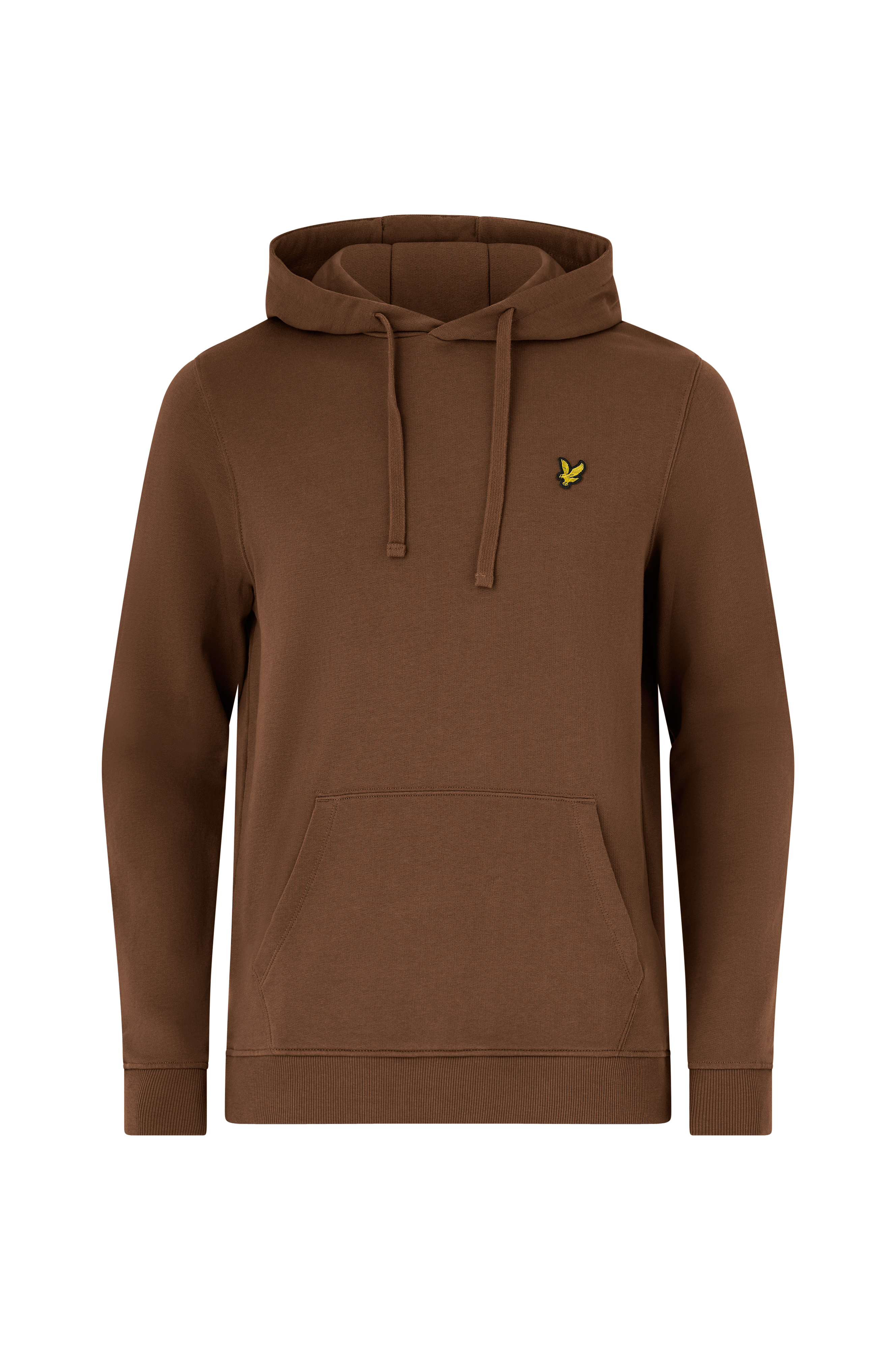 Hoodie Pullover Hoodie v:2639596