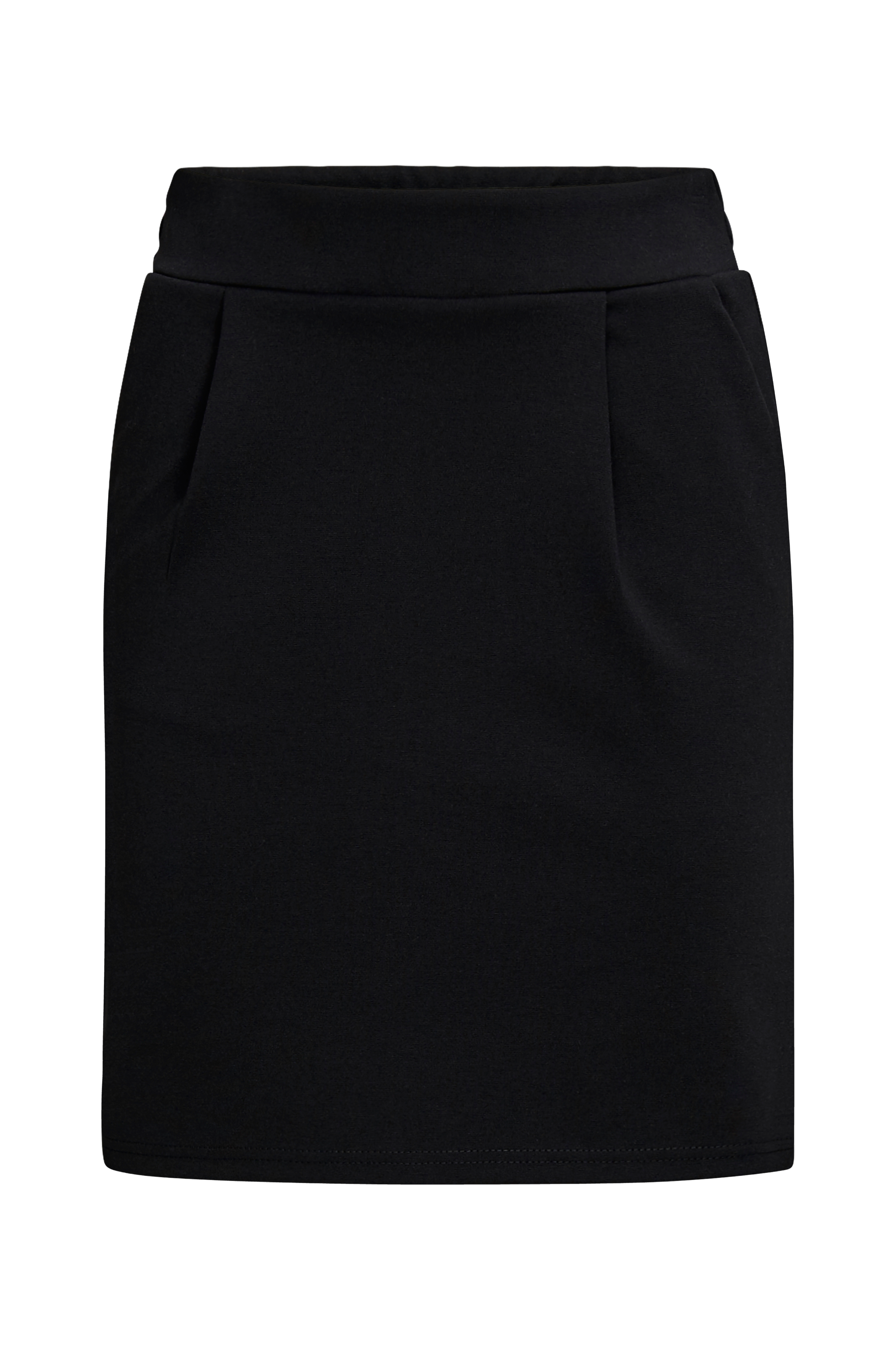 Skjørt Kate Skirt v:8201513