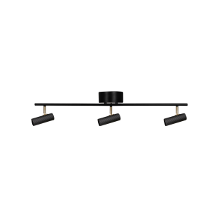 Plafond Hubble 3 Long v:3546898 Plafond Hubble 3 Long v:3546898