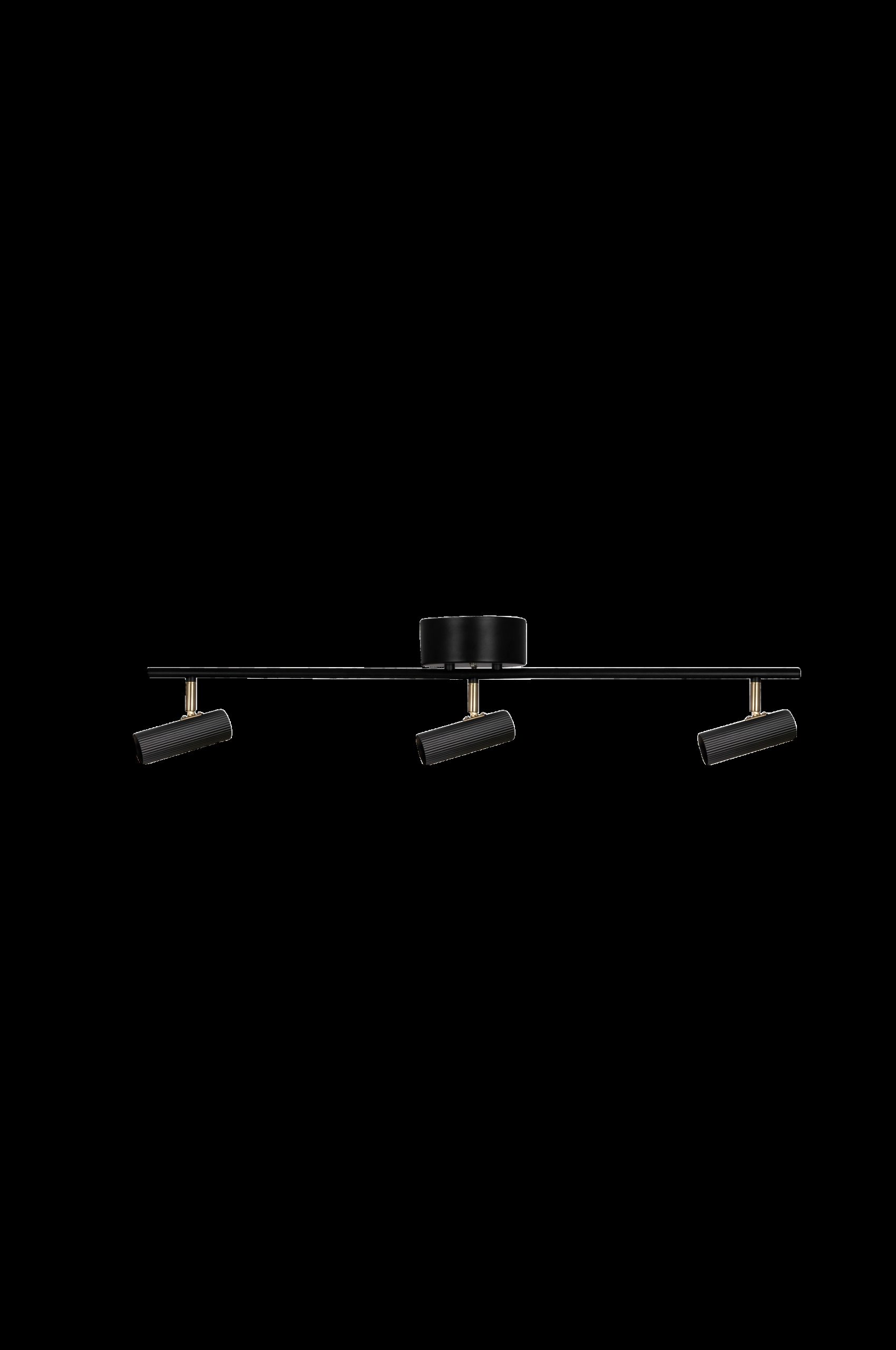 Plafond Hubble 3 Long v:3546898