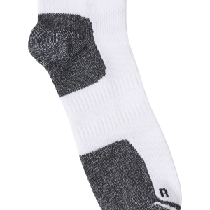 Løpestrømper Comfort Light Reduct Low v:1379632 Løpestrømper Comfort Light Reduct Low v:1379632