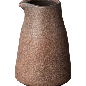 Fløtemugge Kumi 29 cl diameter 8 cm v:6029849