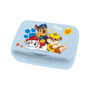 Matboks Candy Paw Patrol L v:6592477
