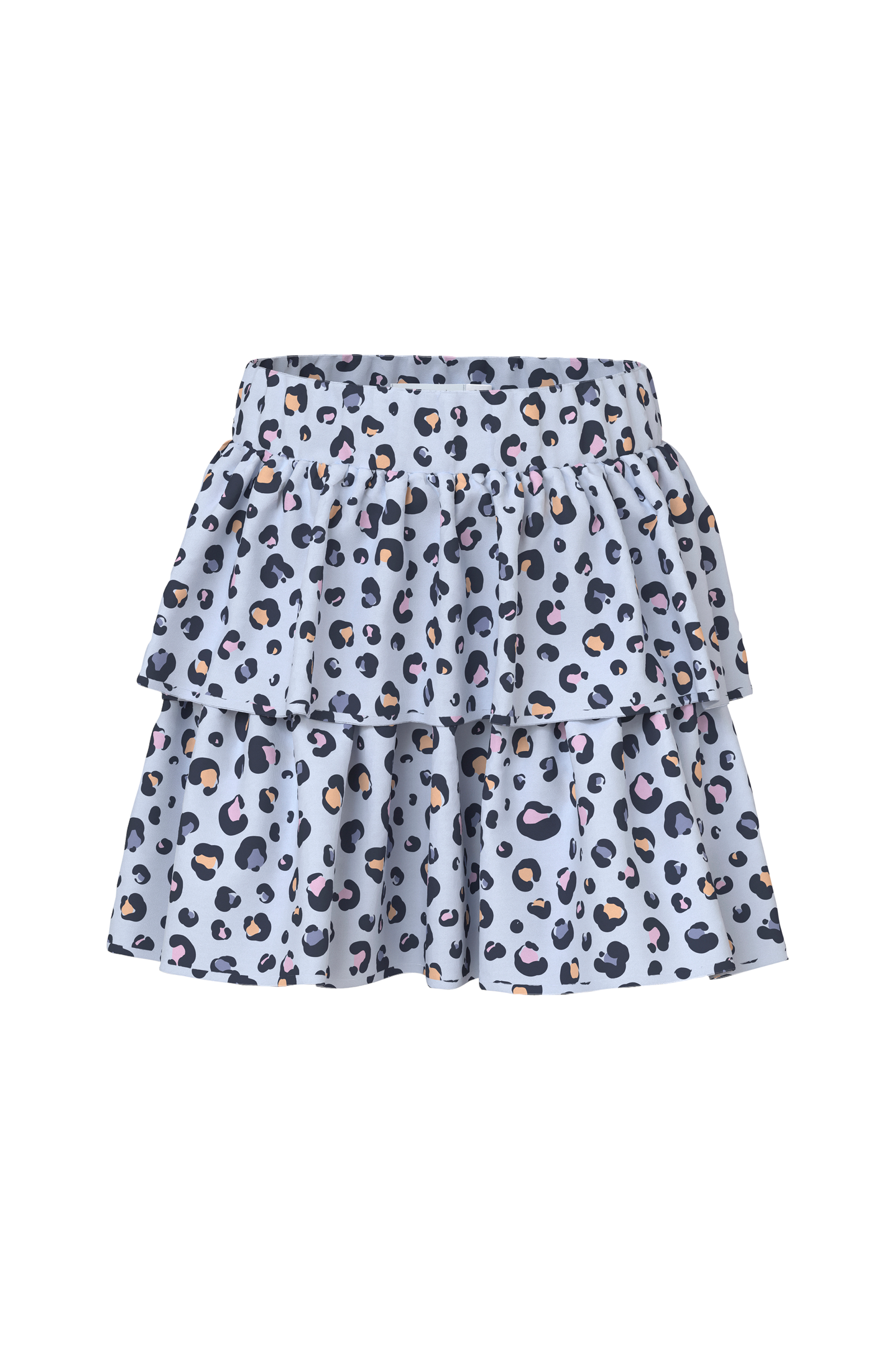 Skjørt nkfVinaya Skirt v:5297989