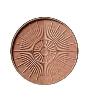 Bronzing Powder Compact Refill v:7077402 Bronzing Powder Compact Refill v:7077402