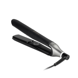 Chronos Hair Straightener v:9876506 Chronos Hair Straightener v:9876506