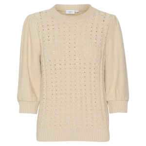 Genser FelliSZ Pullover v:9435480