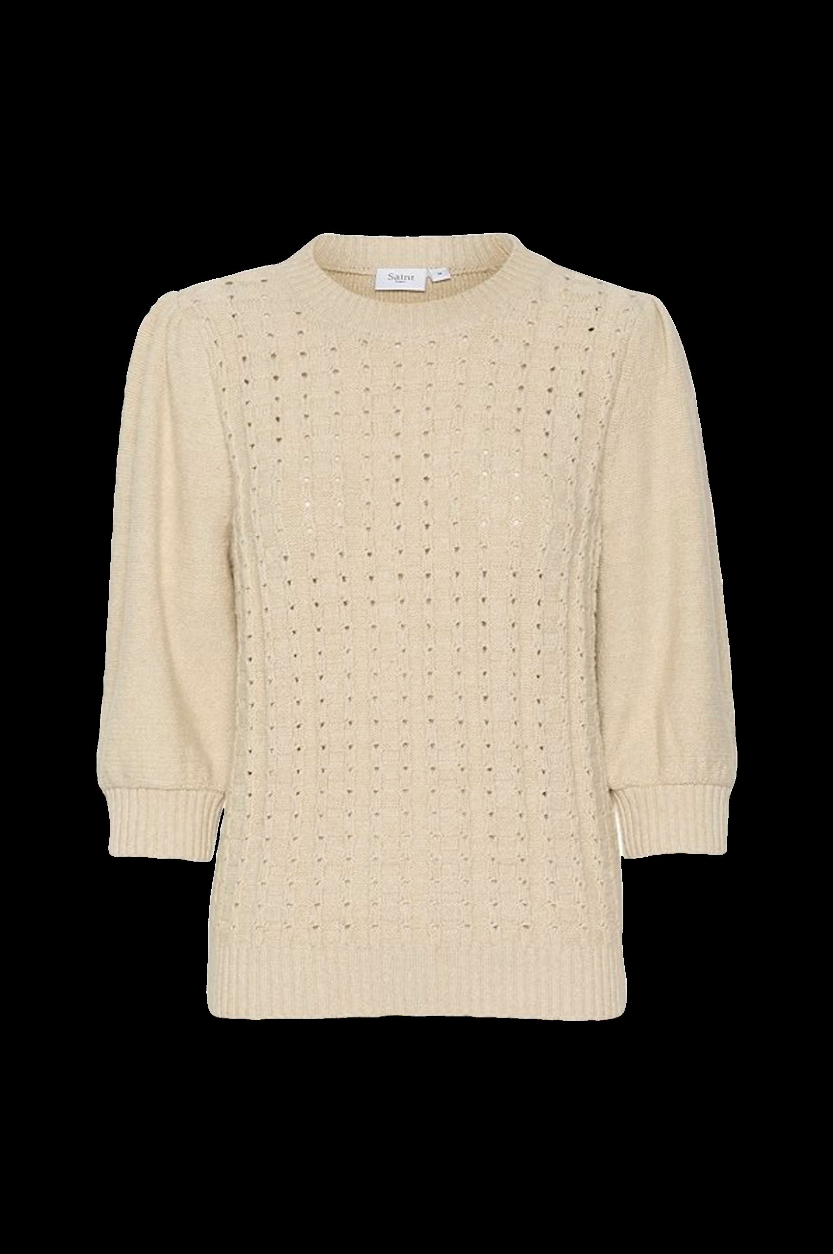 Genser FelliSZ Pullover v:9435480