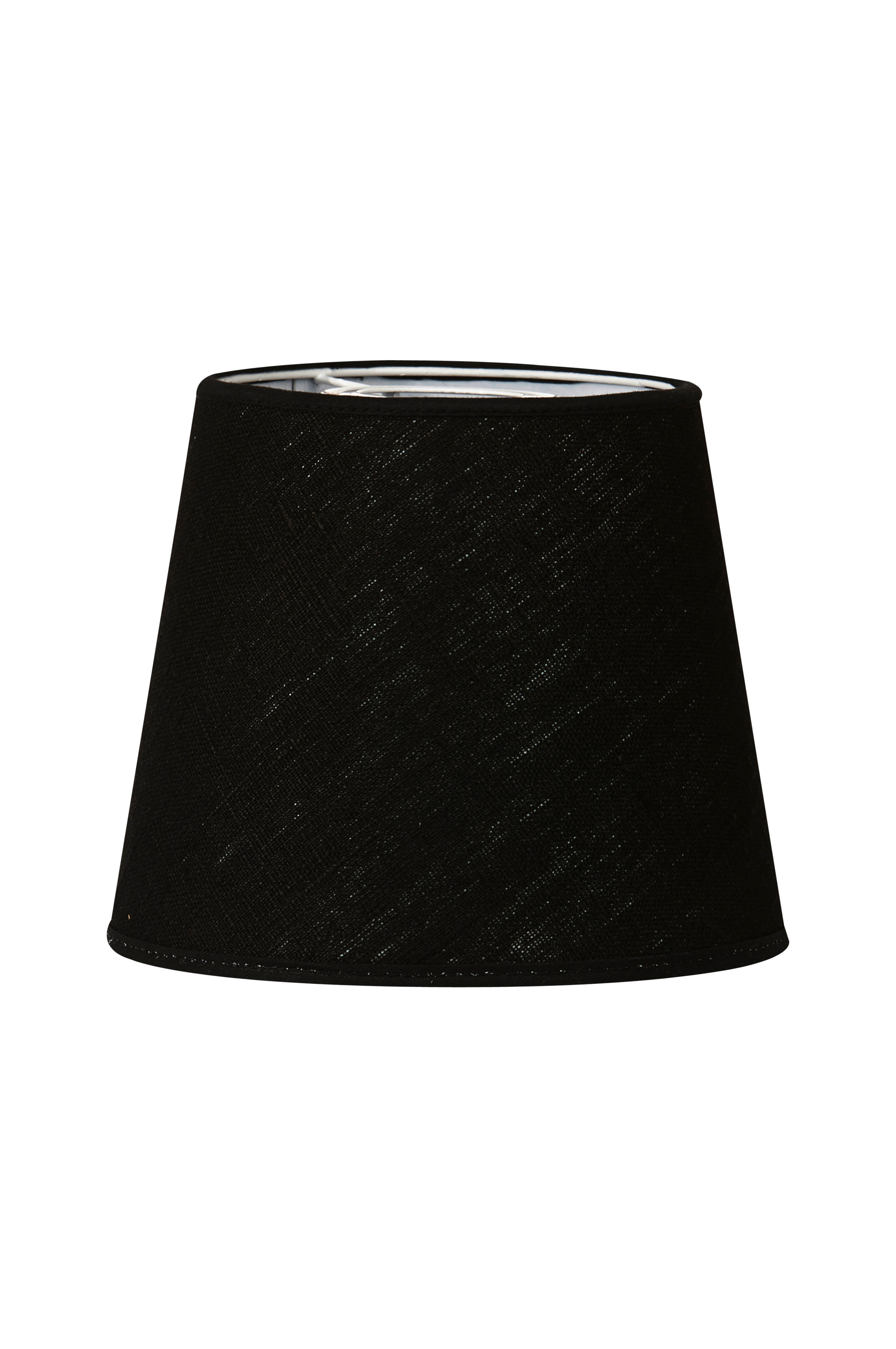 Lampeskjerm Mia Classic Franza 17 cm v:2301894