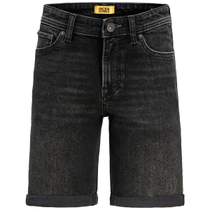 Jeans v:8255716