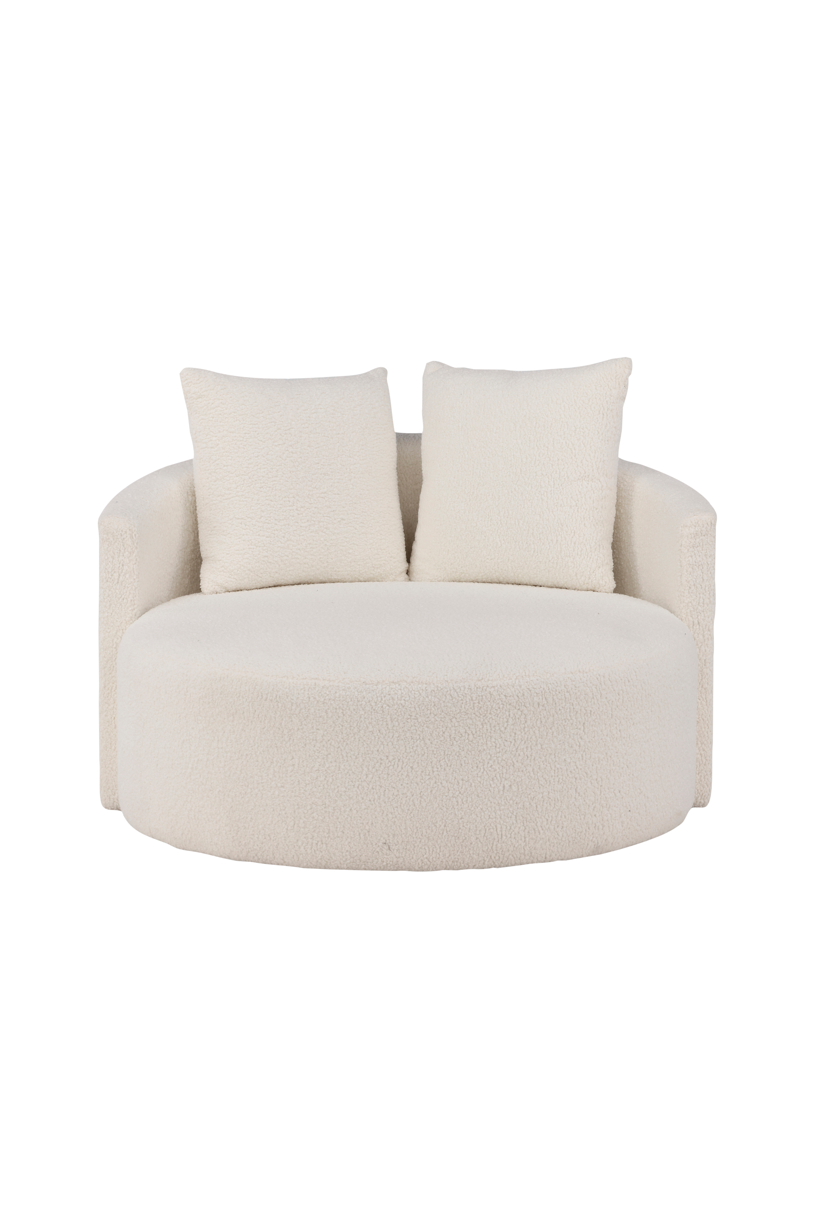 Sofa Kelso v:3829627