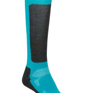 Skistrømper Merino Kid Alpine Socks v:6621028