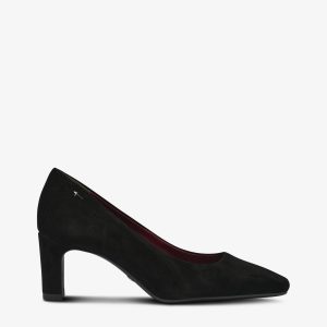 Pumps Women Court v:3892811 Pumps Women Court v:3892811