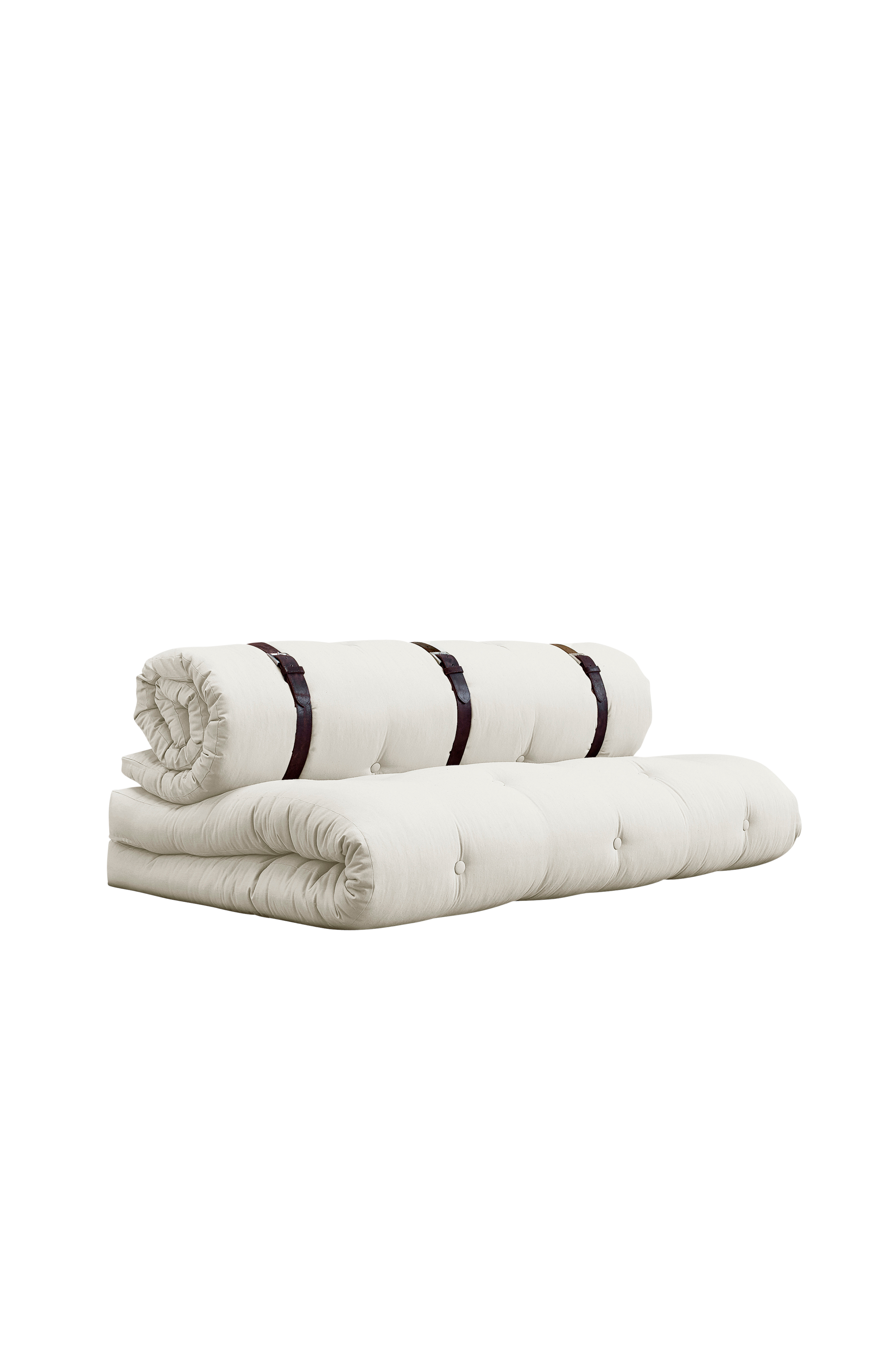 Sovesofa Buckle v:8296003