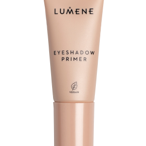 Eyeshadow Primer 8 Ml v:9178507 Eyeshadow Primer 8 Ml v:9178507