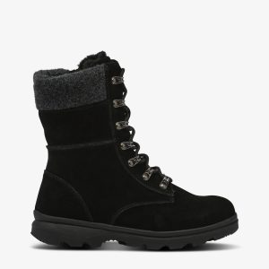 Boots Kingsbury v:2526126