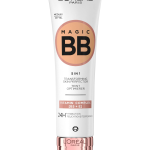 Dagkrem BB C'est Magic v:4947464 Dagkrem BB C'est Magic v:4947464