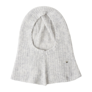 Balaklava mmThora Balaclava Knit Hat v:1241035