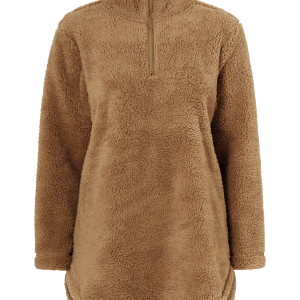 Collegegenser i fleece v:8939849 Collegegenser i fleece v:8939849