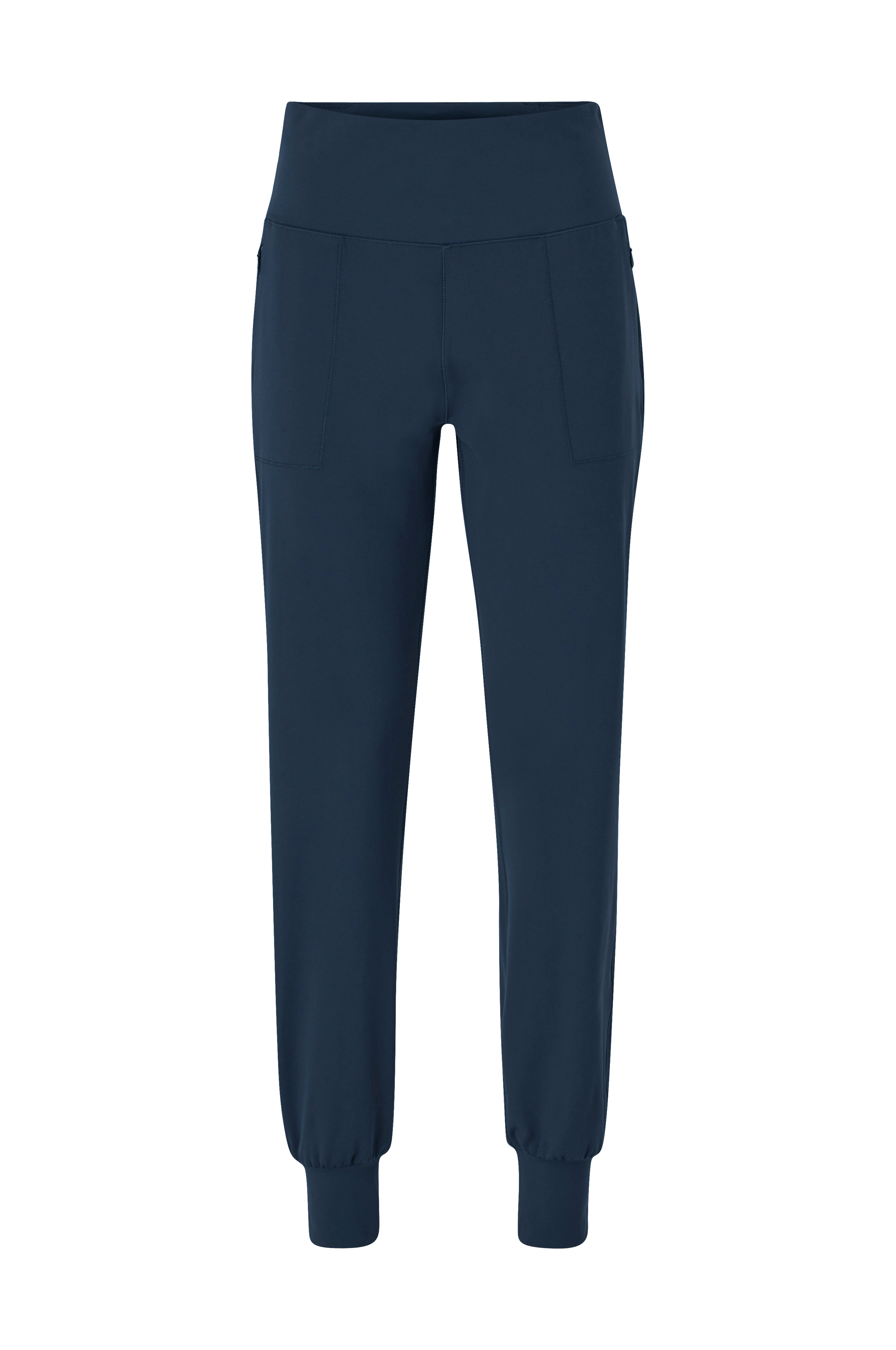 Treningsbukser Loose Pants Soft v:1151589