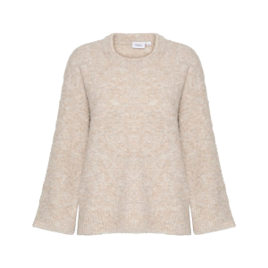 Genser GelaSZ Pullover v:5302889