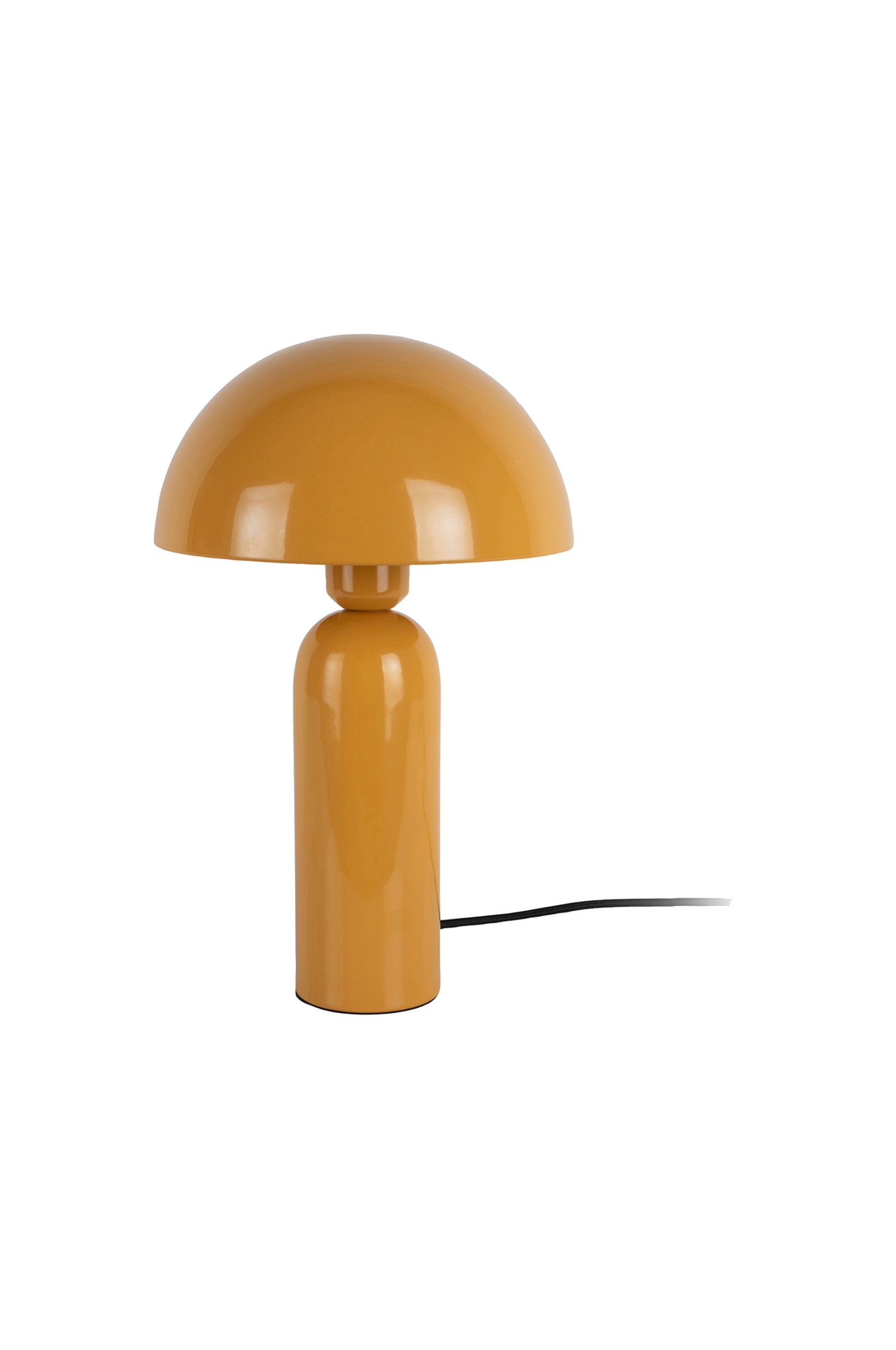 Bordlampe Atrayente v:1655124