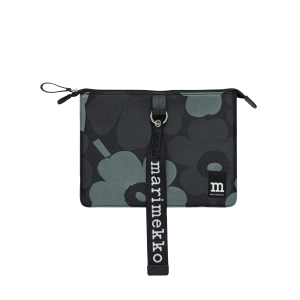 Erme Sleeve 11" Unikko v:4048768